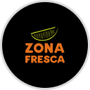 Zonafresca