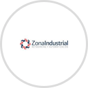 Zona Industrial