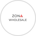 Zonawholesale