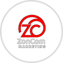 Zoncom logo