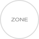 zone