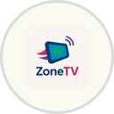 Zon Channels