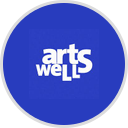 Pride Toronto Membership