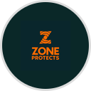 Zone Protects