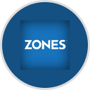 Zones, Inc.