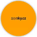 Zonky