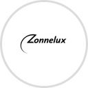 ZonneLux logo