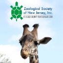 Zoological Society of New Jersey