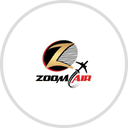 Zoom Air