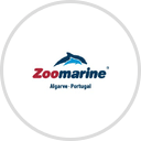 Zoomarine Portugal