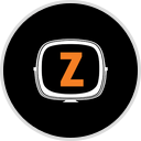 Profile Picture Zoomer by Poze