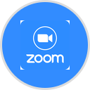 zoom express logistics &