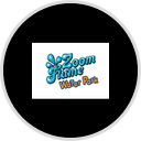 Zoom Flume Water Park