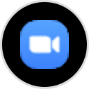 Overdose Prevention Training