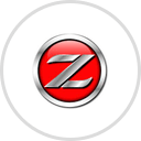 Zoom Motors of Bristol