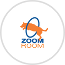Zoom Room Torrance