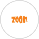 ZOOMSTL
