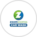Zoom Washes Logo
