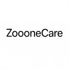 zooonecare