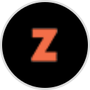 Zoop.co