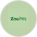 Zoopet