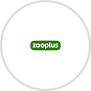 zooplus personal discount plan