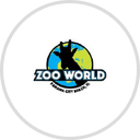 Zoo World Membership