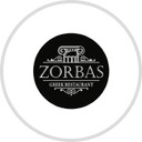 Zorba's Grill