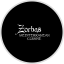 Zorba's Greek Cuisine