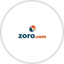 Zoro logo