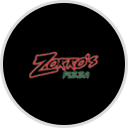 Zorro's Pizza