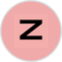 ZORVERA's mailing list