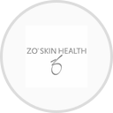 ZO Skin Health Subscription