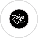 zoso srl
