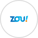 Zou Transport