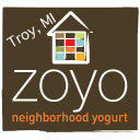 ZOYO