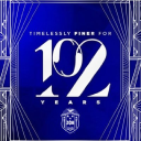 Zeta Phi Beta Sorority, Inc.