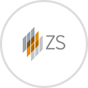 zs