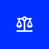 ZS Attorneys logo