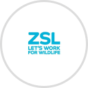 ZSL (Zoological Society of London)