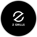 Z Smoker's