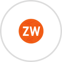 ZSWOK