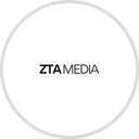 ZTA Media