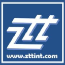 ZTT International