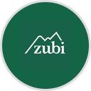 zubi