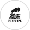 Zuge Vape