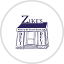 Zuke's Deli