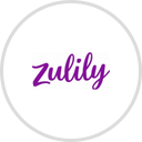 zulily.com Logo