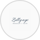 Zuly Beauty Studio