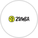 Zumba logo